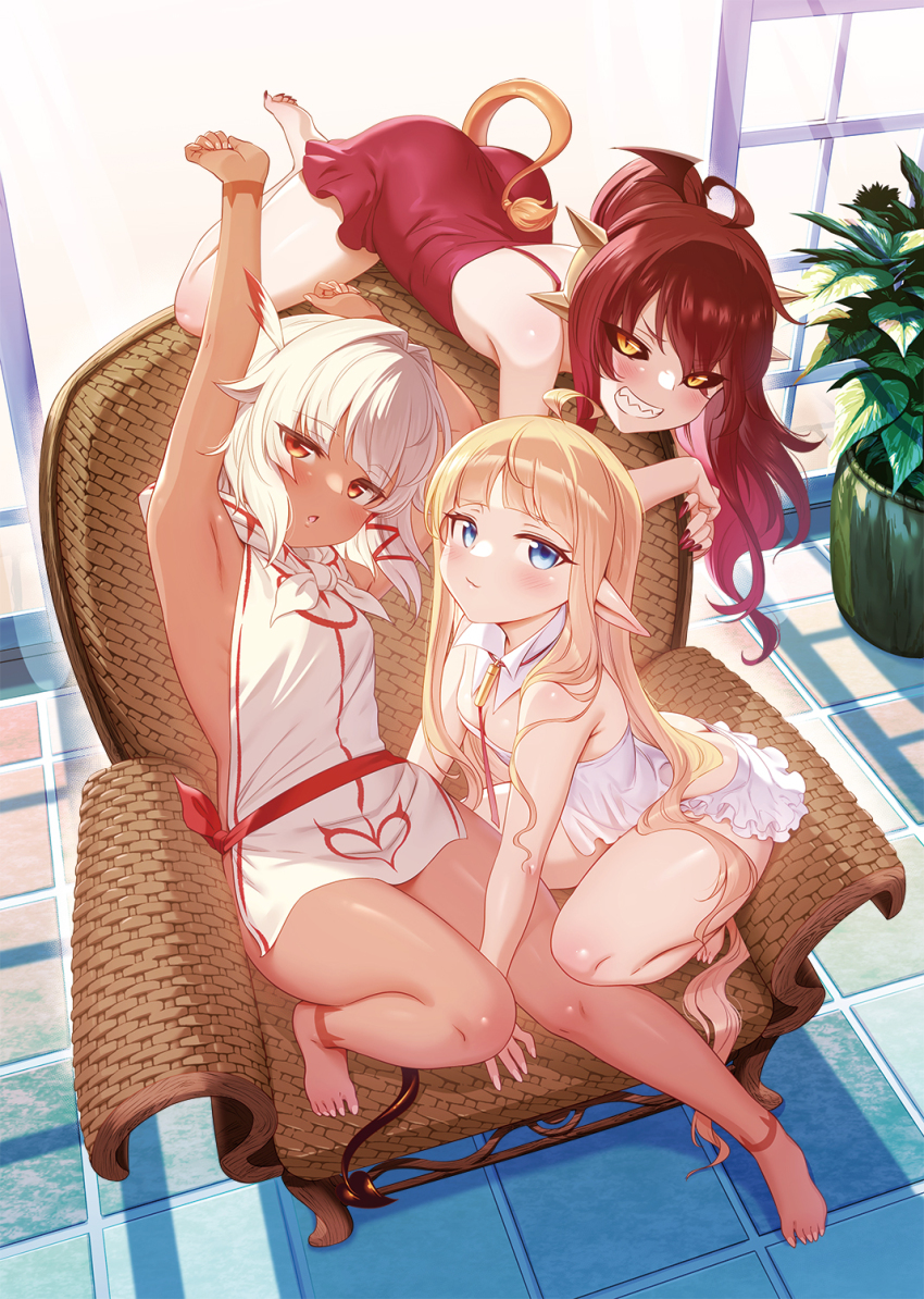 Booru post from gelbooru.com