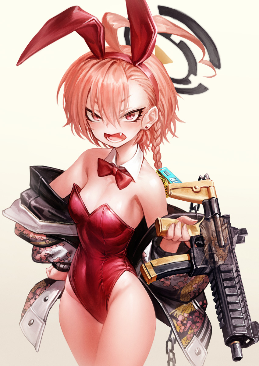 Booru post from gelbooru.com