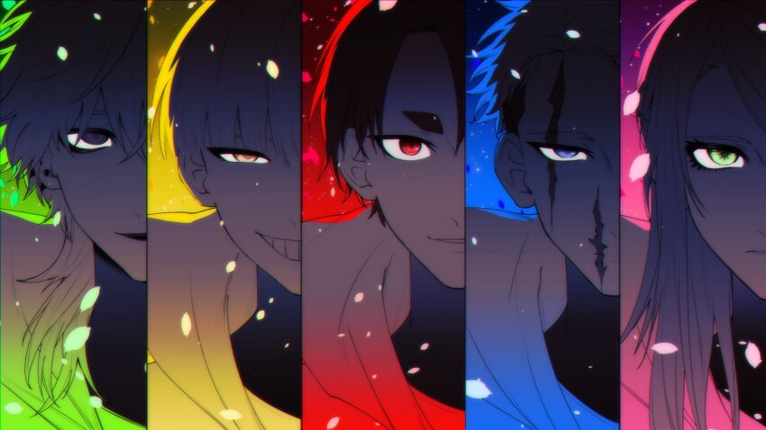 Booru post from gelbooru.com