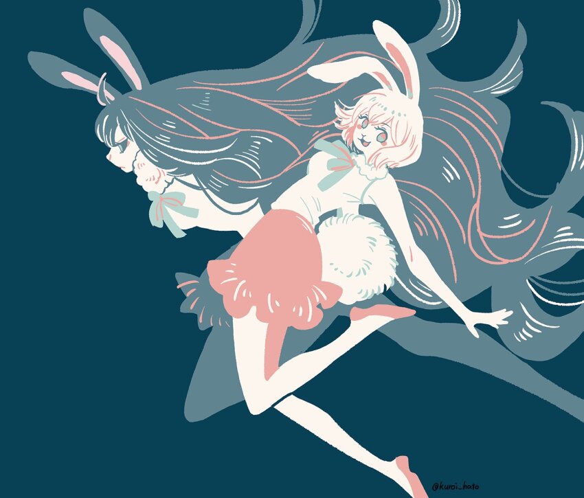 Booru post from gelbooru.com