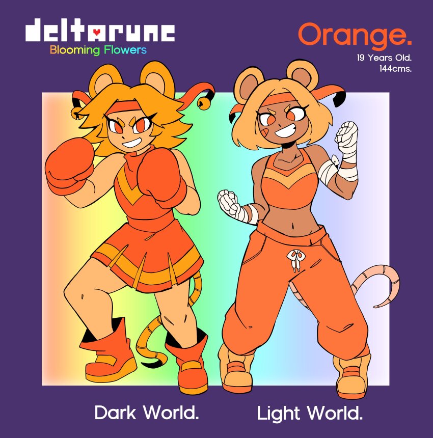 Booru post from gelbooru.com