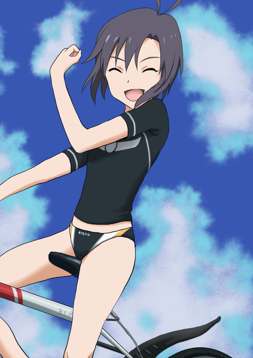 Booru post from gelbooru.com