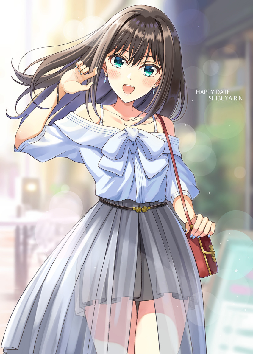 Booru post from gelbooru.com