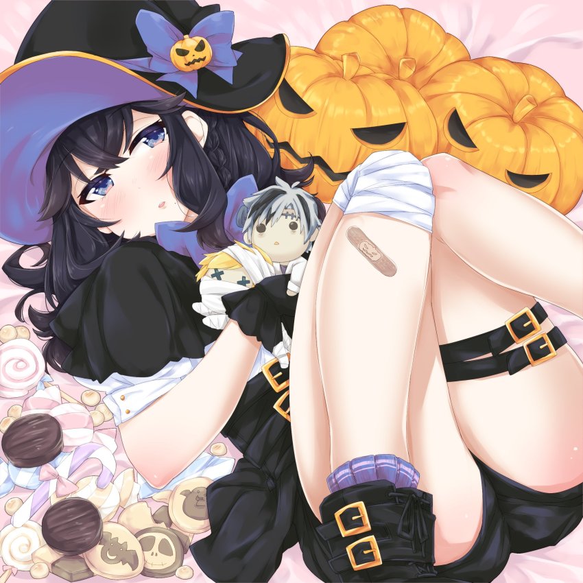 Booru post from gelbooru.com