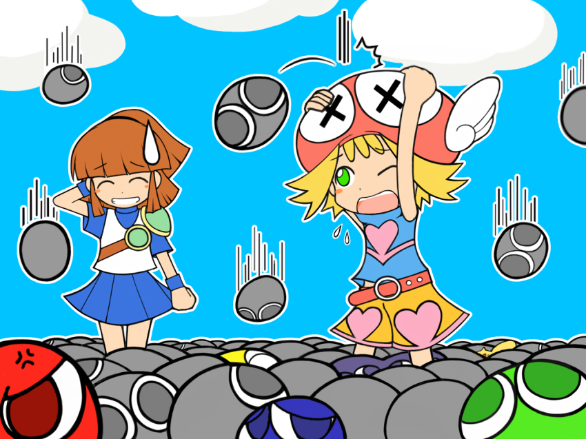 Booru post from gelbooru.com