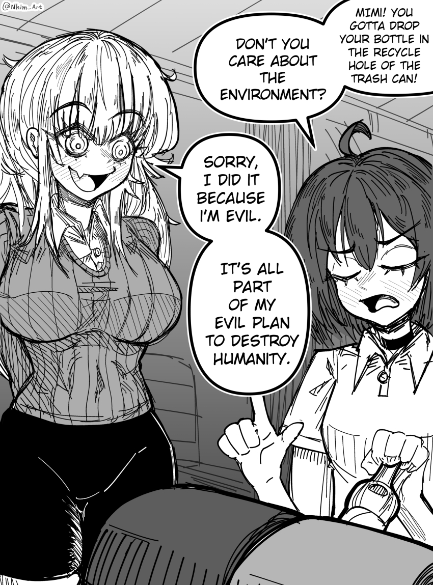 Booru post from gelbooru.com