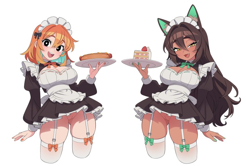 Booru post from gelbooru.com