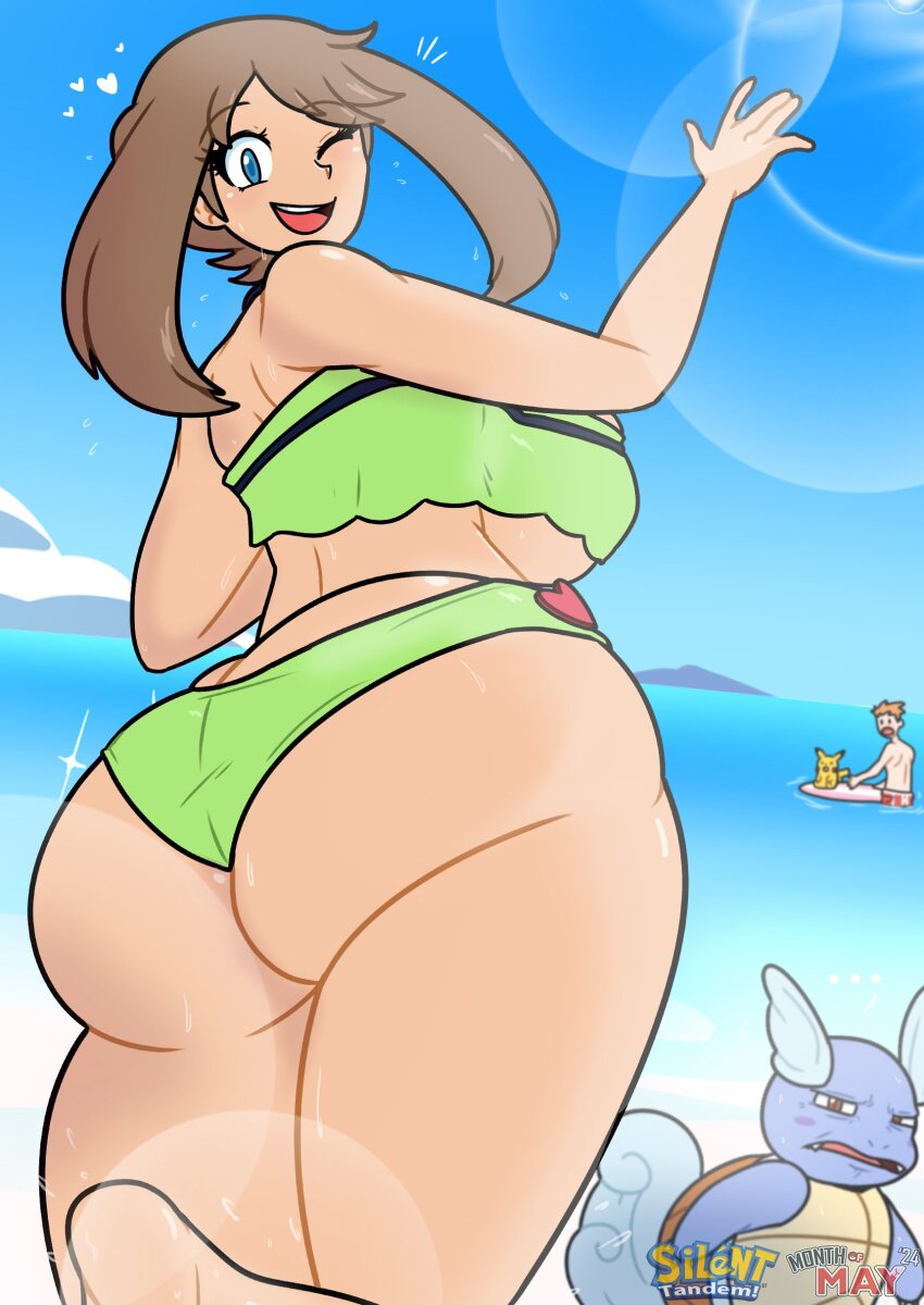 Booru post from gelbooru.com