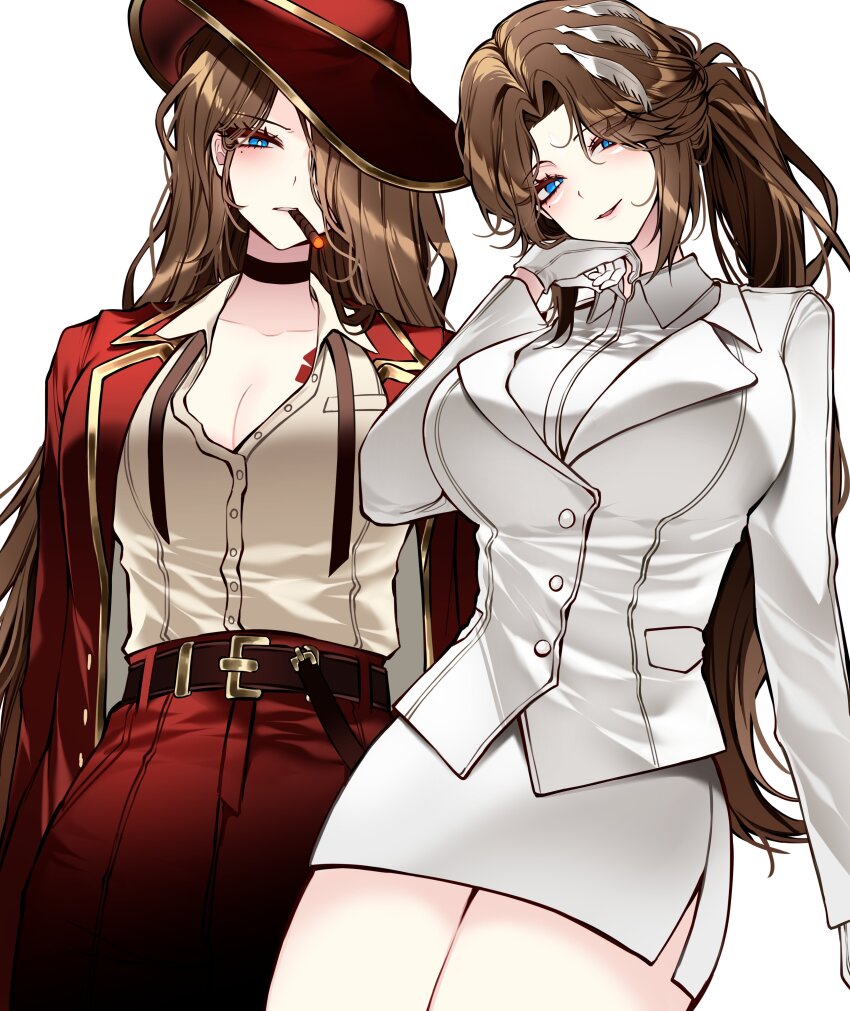 Booru post from gelbooru.com