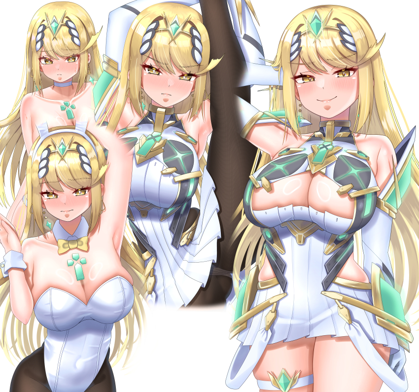 Booru post from gelbooru.com