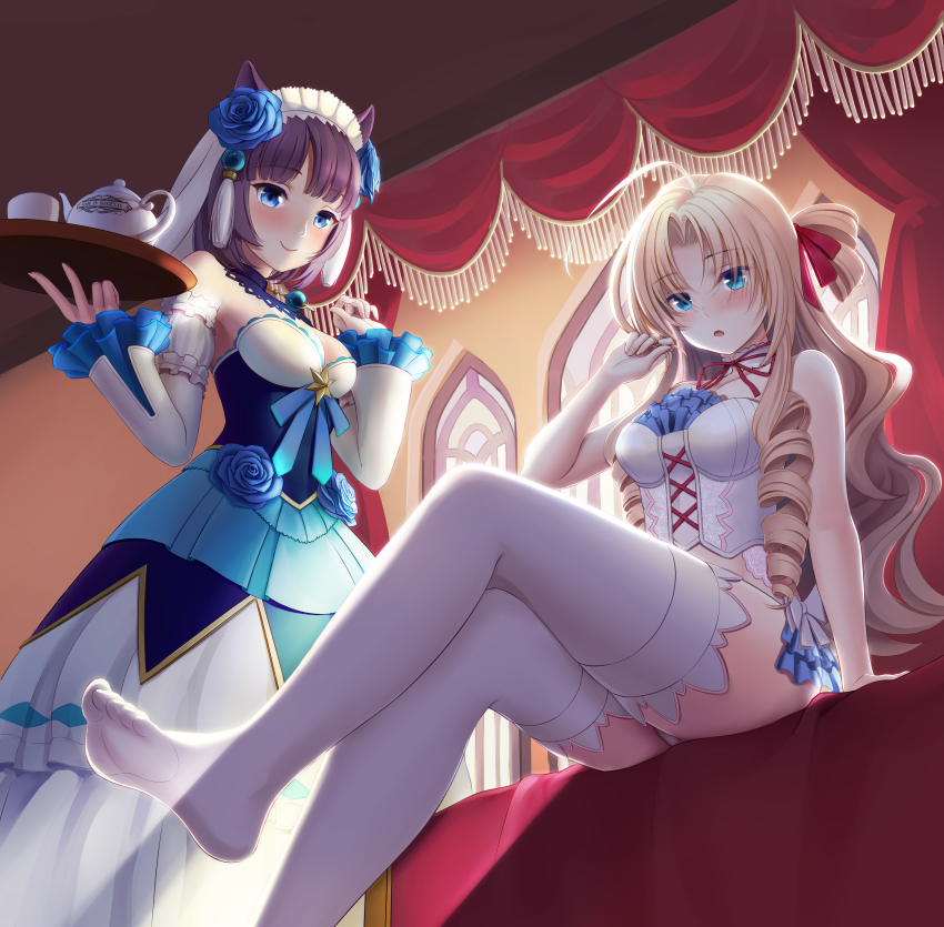 Booru post from gelbooru.com