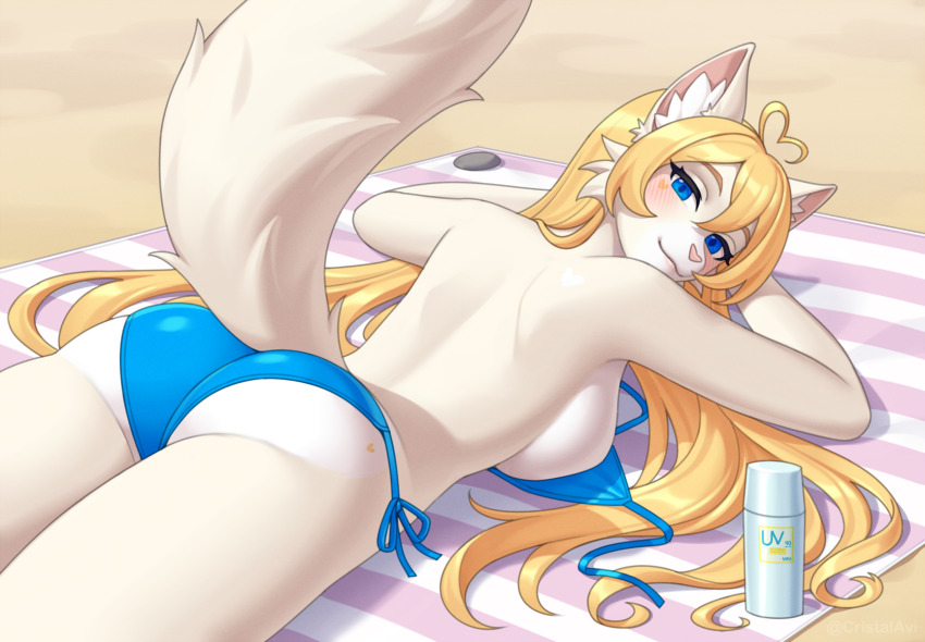 Booru post from gelbooru.com