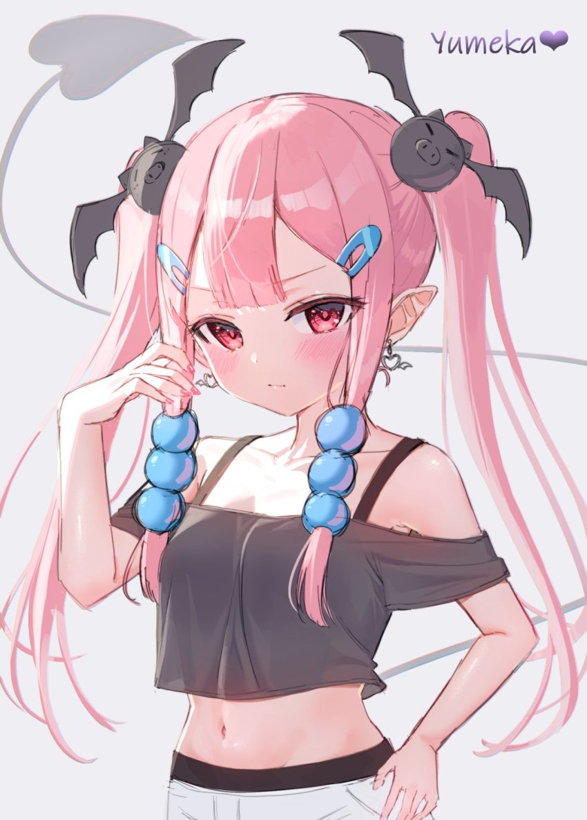 Booru post from gelbooru.com