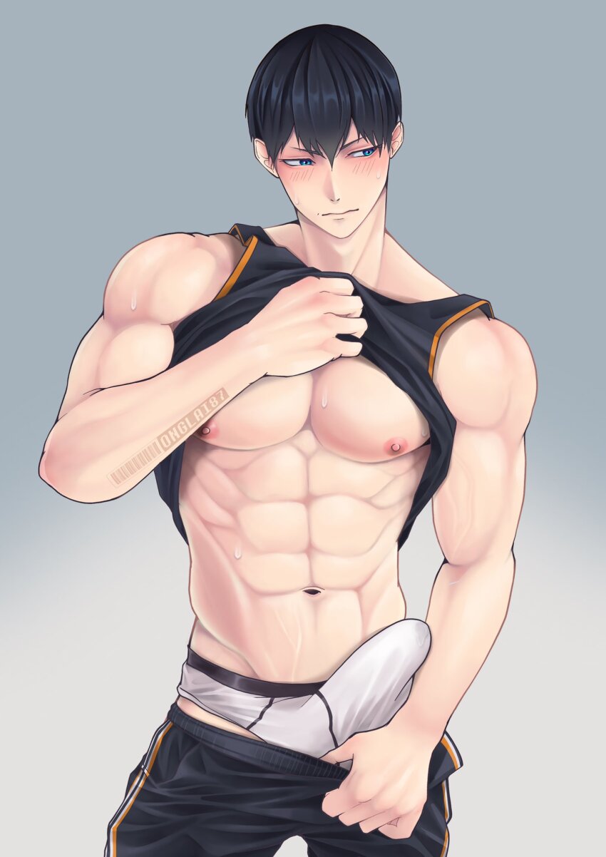 Booru post from gelbooru.com