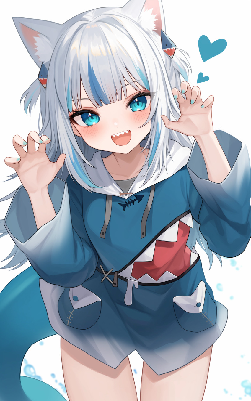 Booru post from gelbooru.com