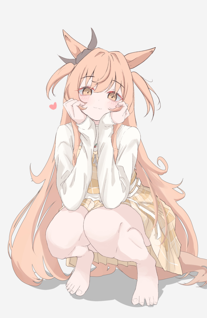 Booru post from gelbooru.com