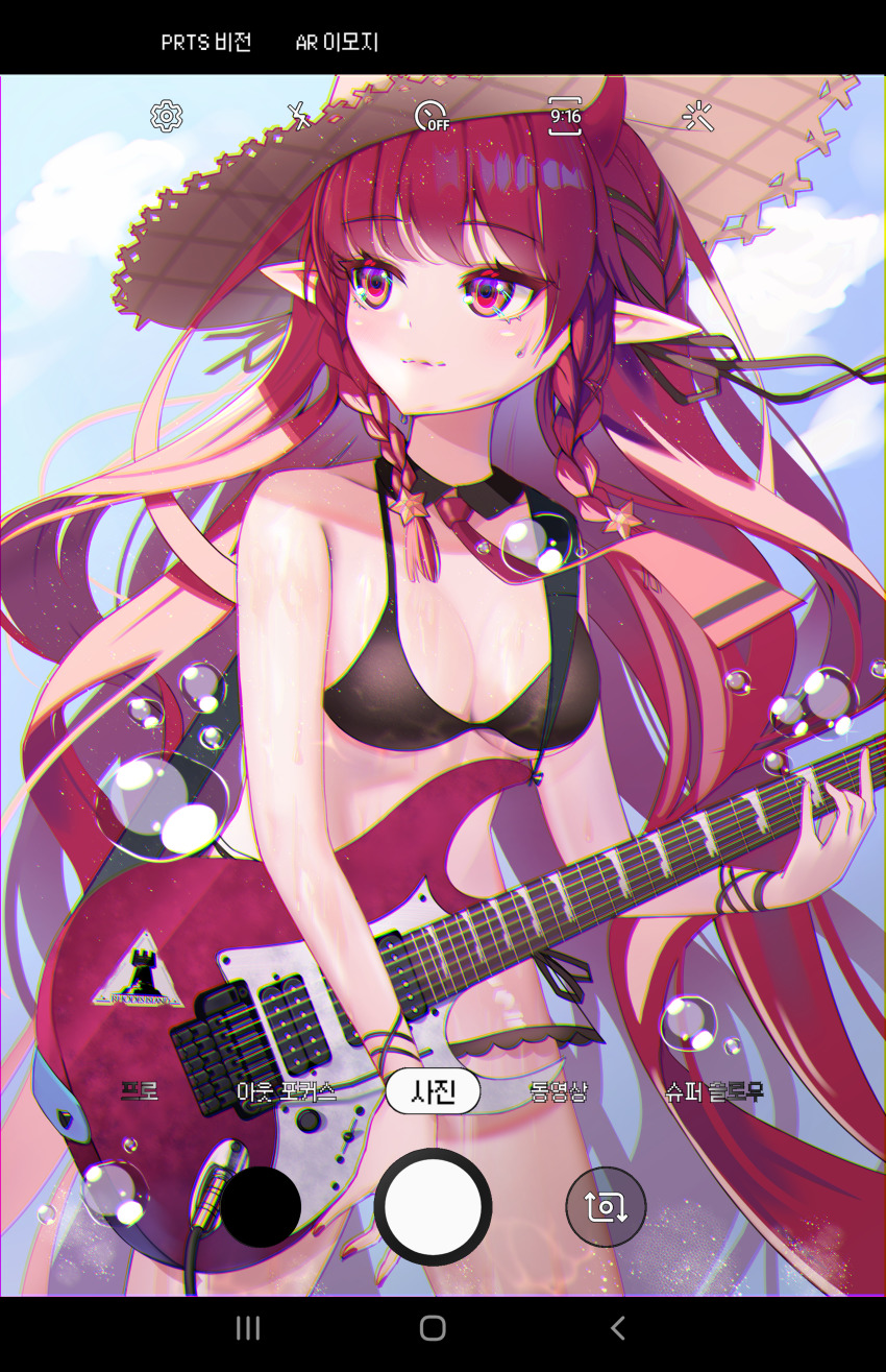 Booru post from gelbooru.com
