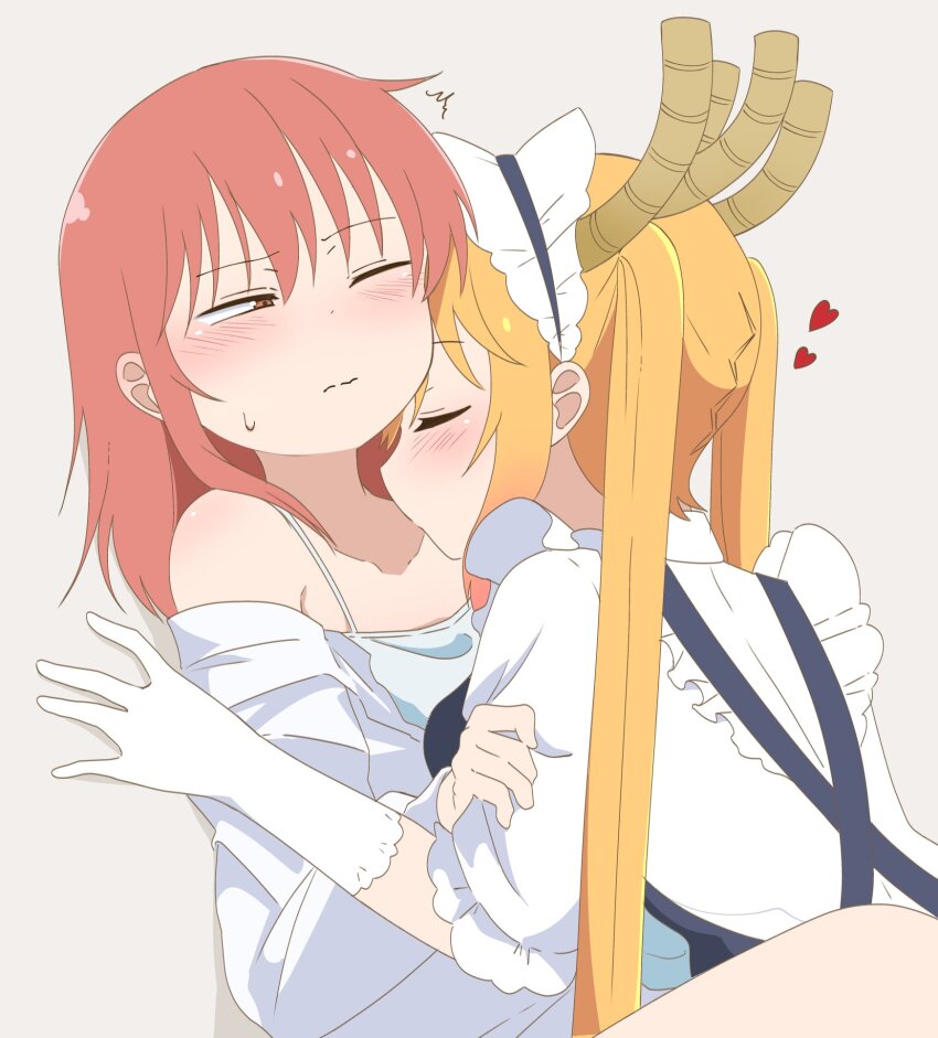 Booru post from gelbooru.com