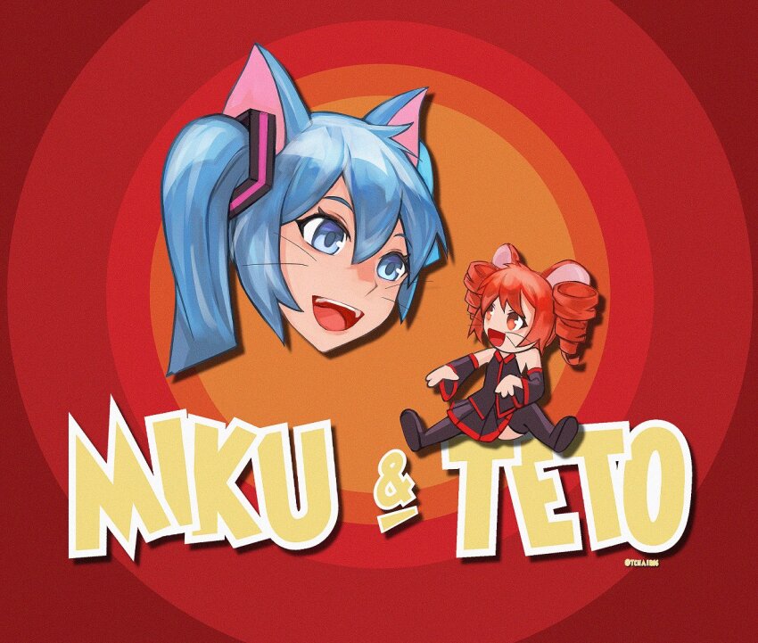 Booru post from gelbooru.com
