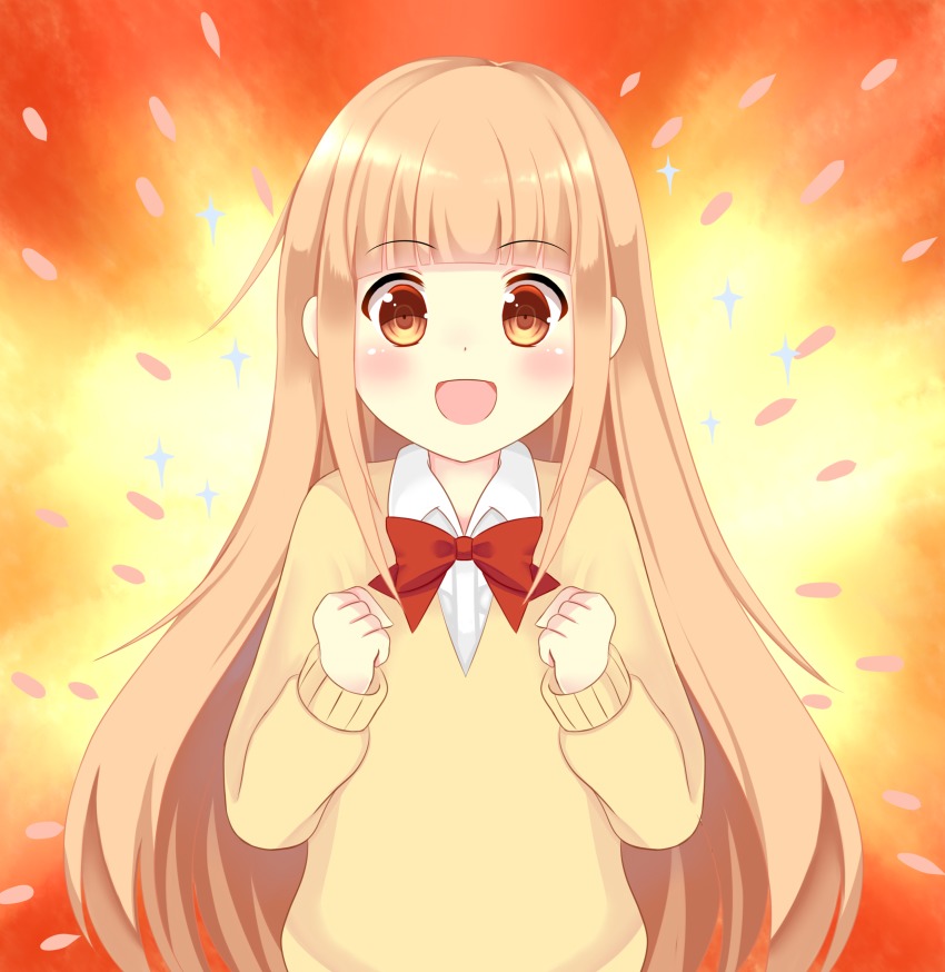 Booru post from gelbooru.com