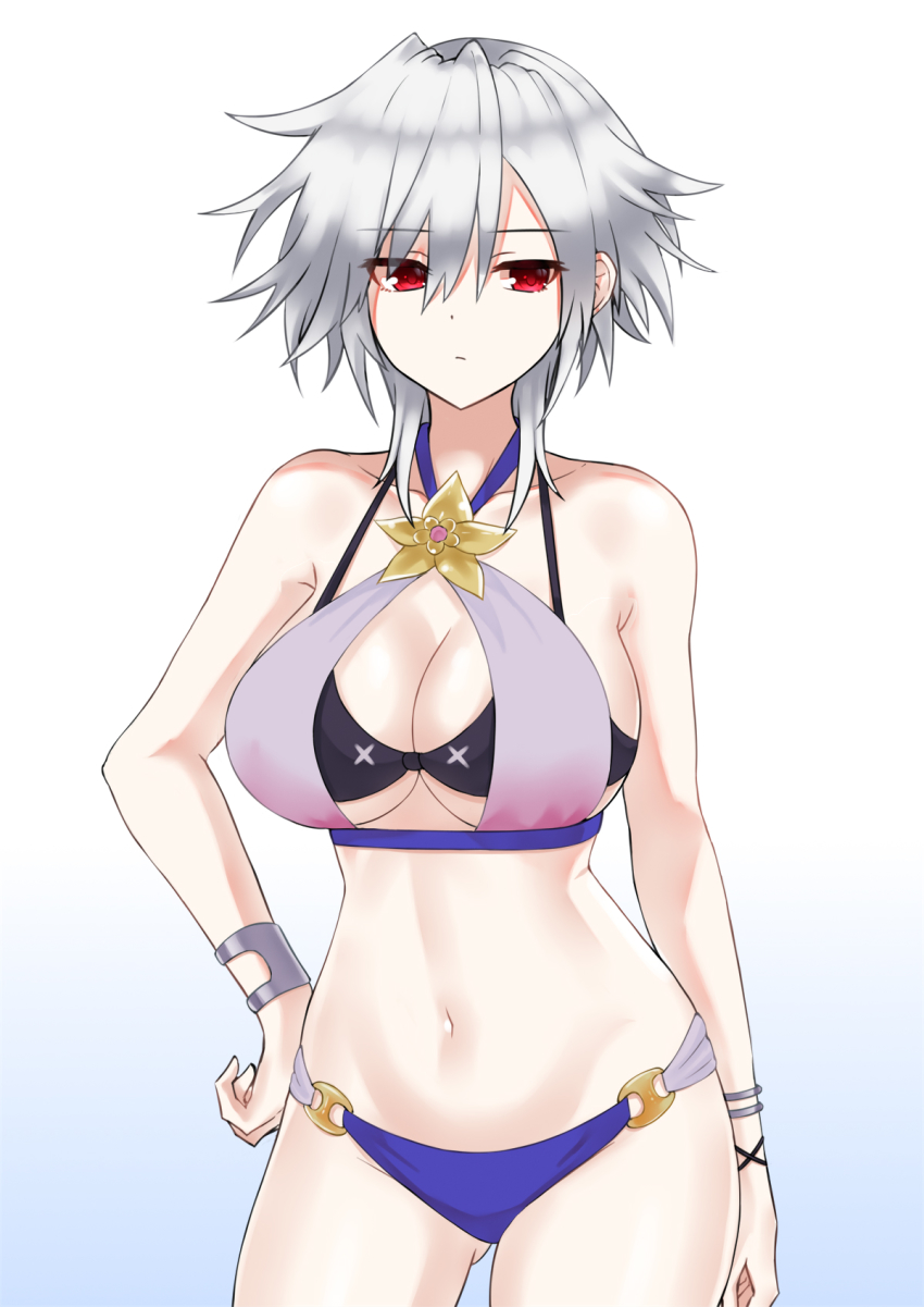 Booru post from gelbooru.com