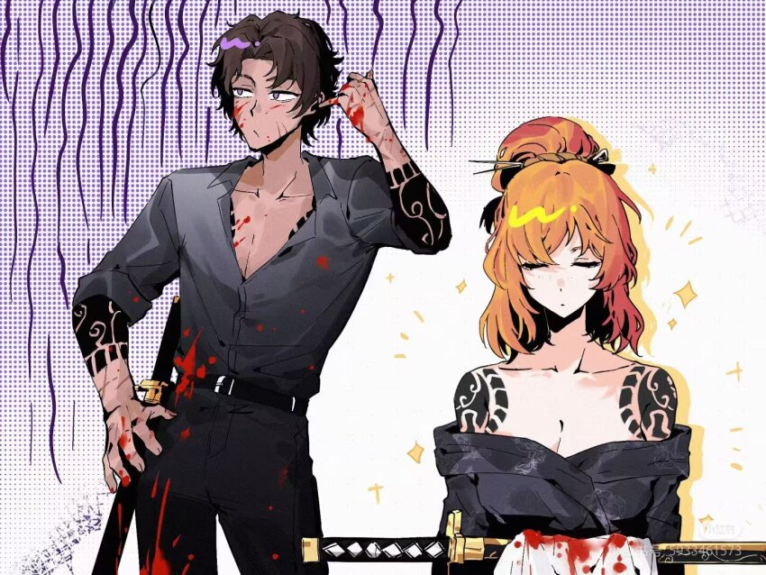 Booru post from gelbooru.com