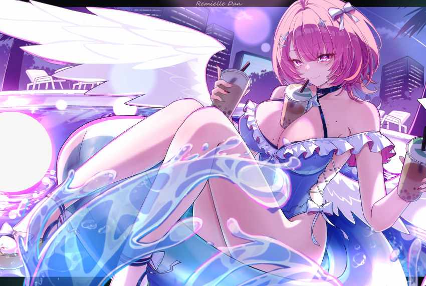 Booru post from gelbooru.com