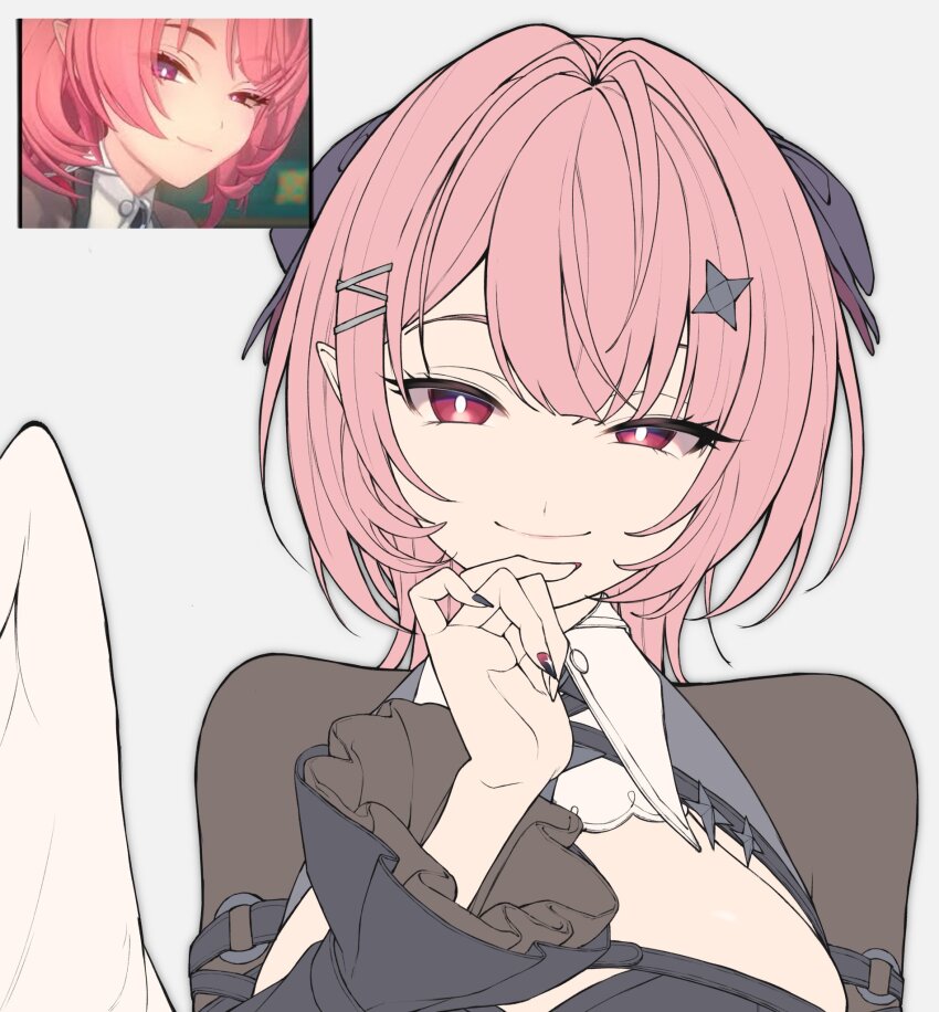 Booru post from gelbooru.com