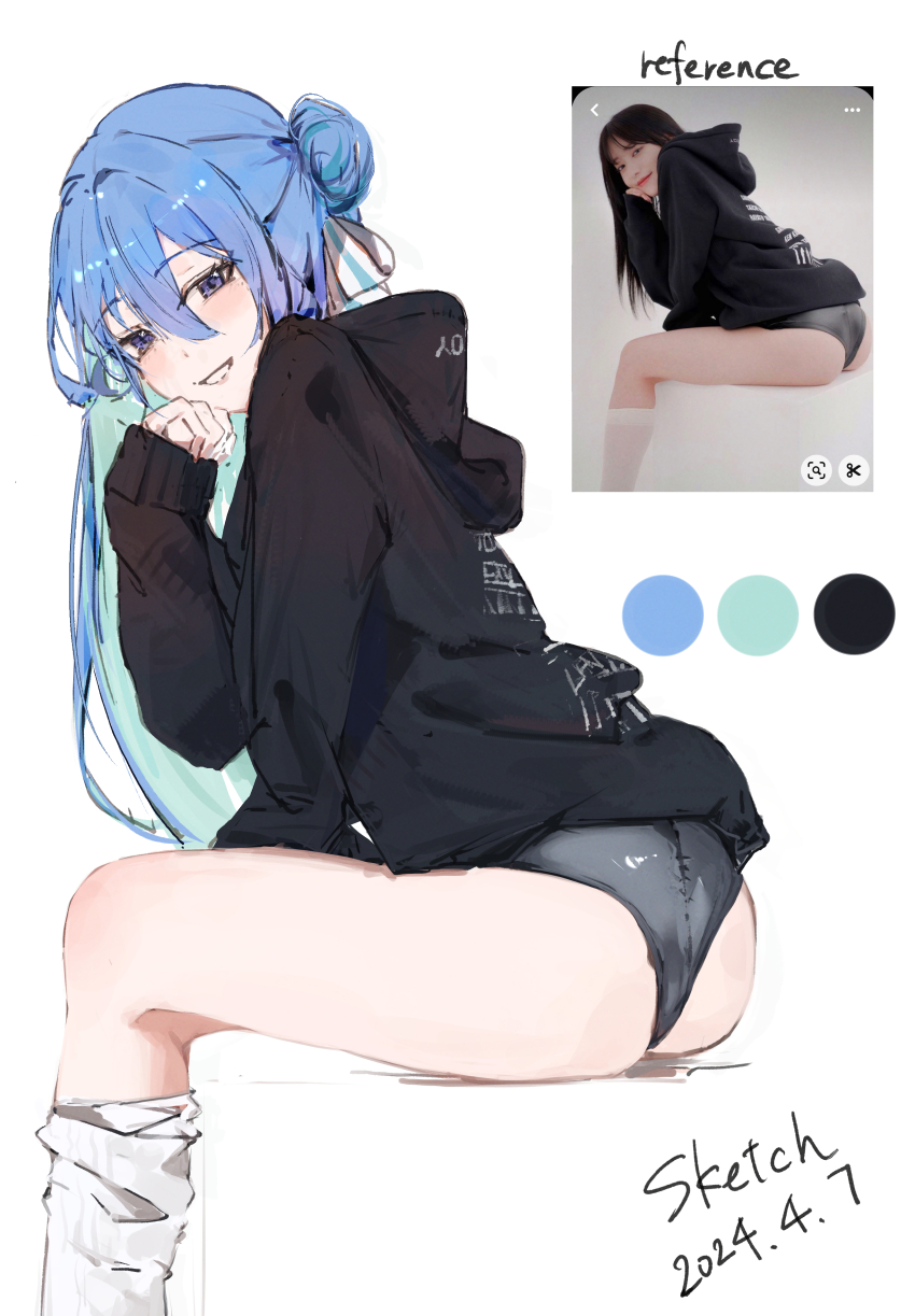Booru post from gelbooru.com
