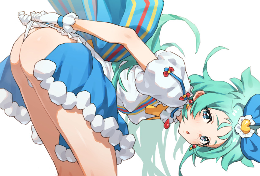 Booru post from gelbooru.com