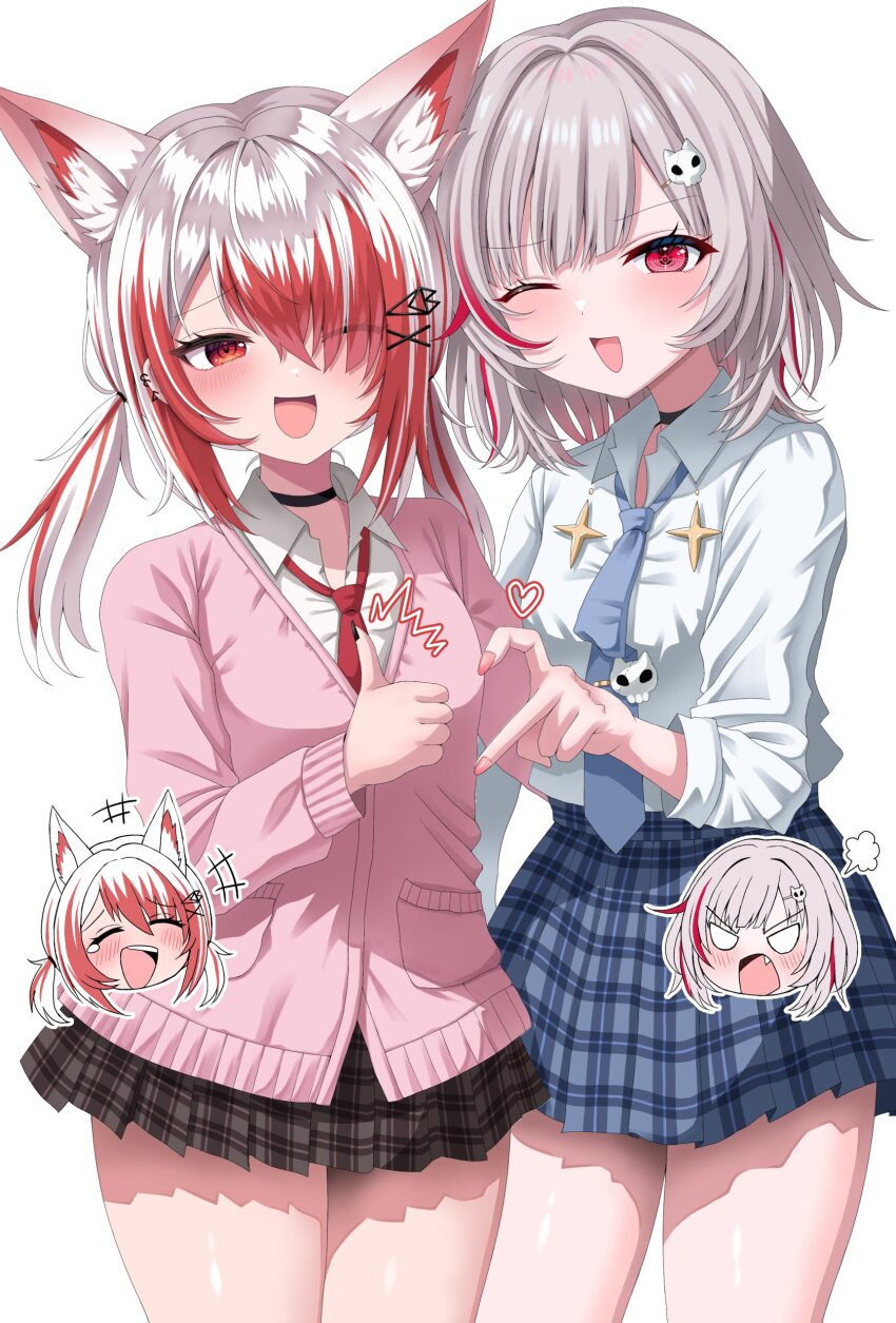 Booru post from gelbooru.com