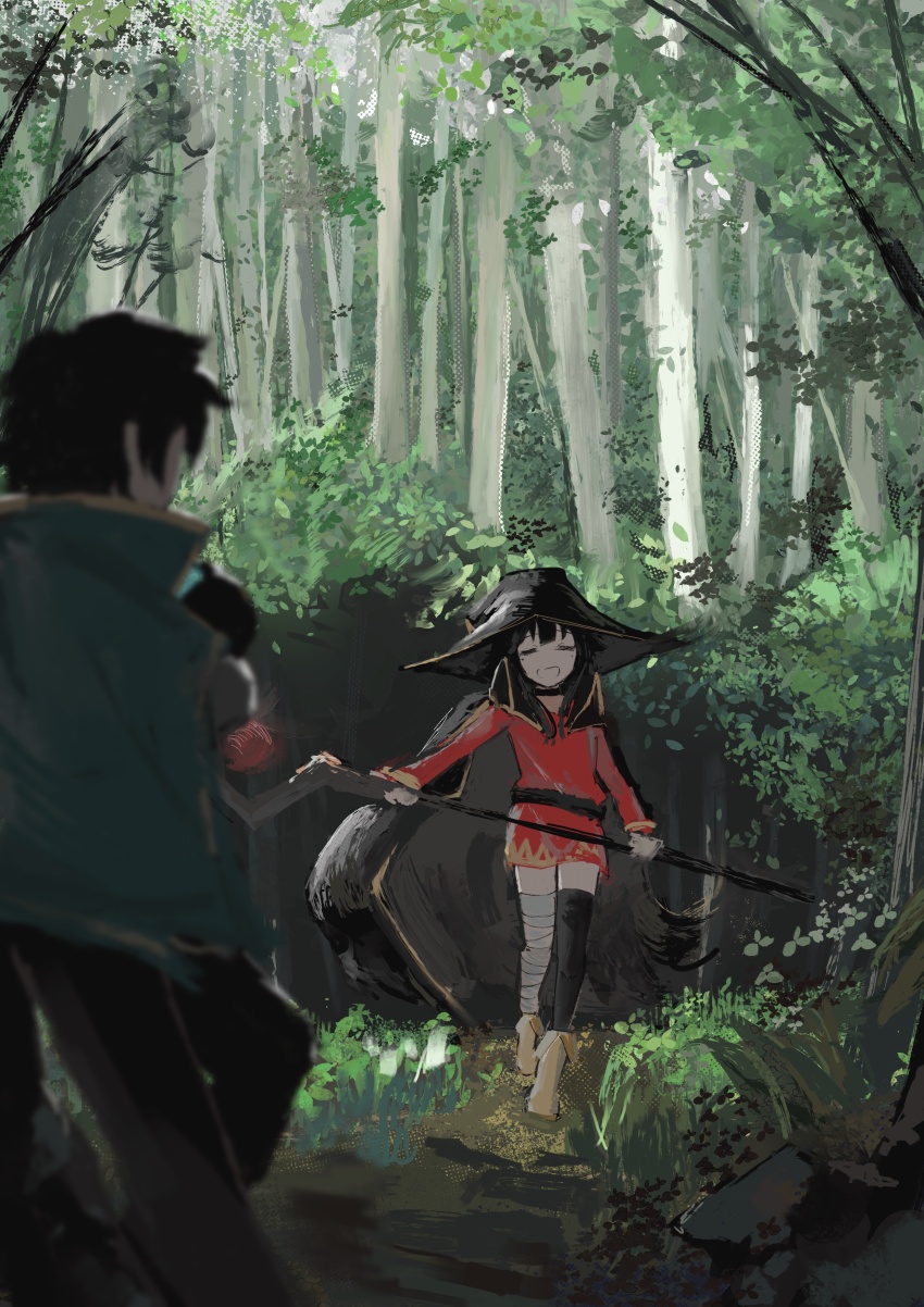 Booru post from gelbooru.com