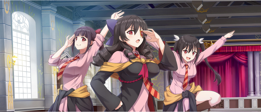 Booru post from gelbooru.com