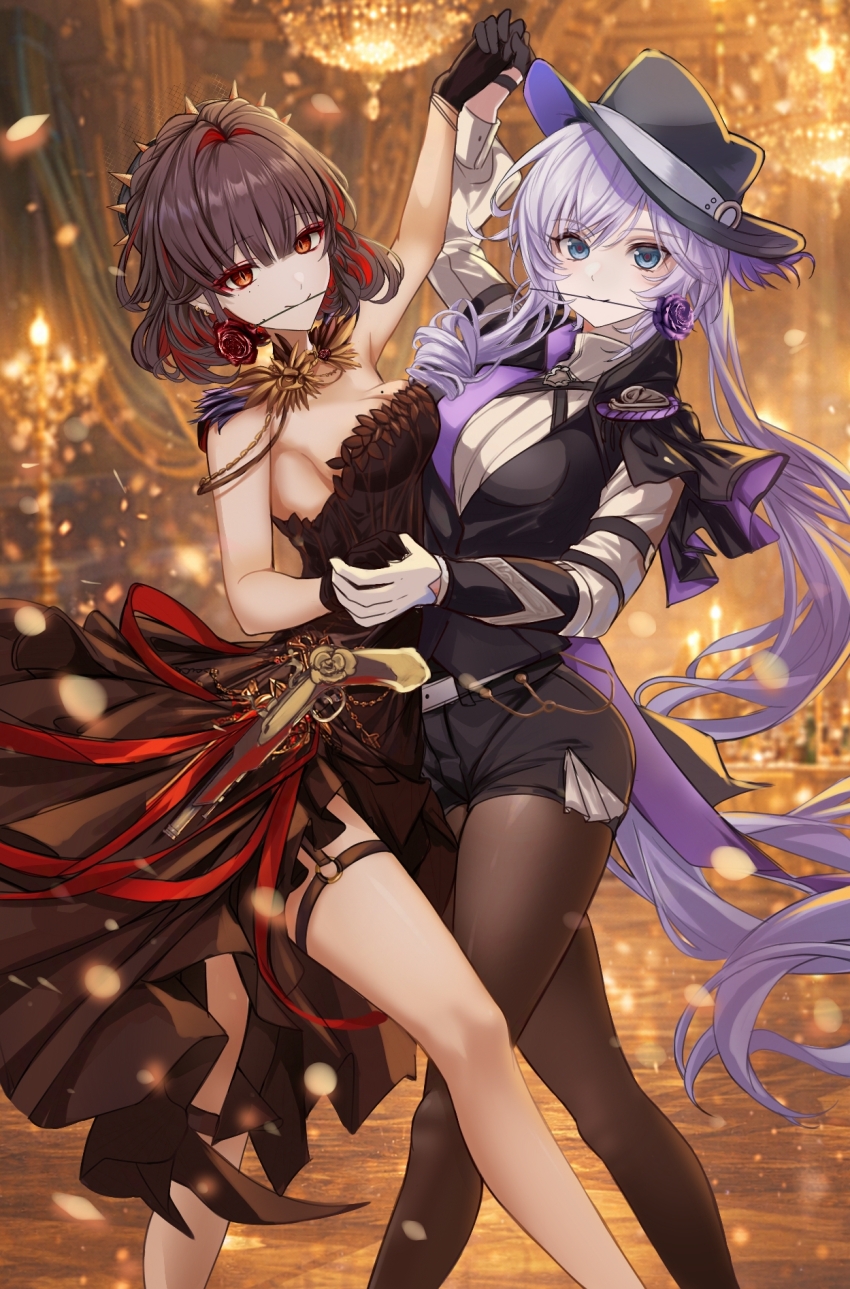 Booru post from gelbooru.com