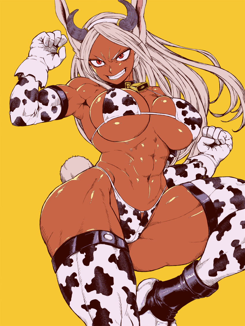 Booru post from gelbooru.com