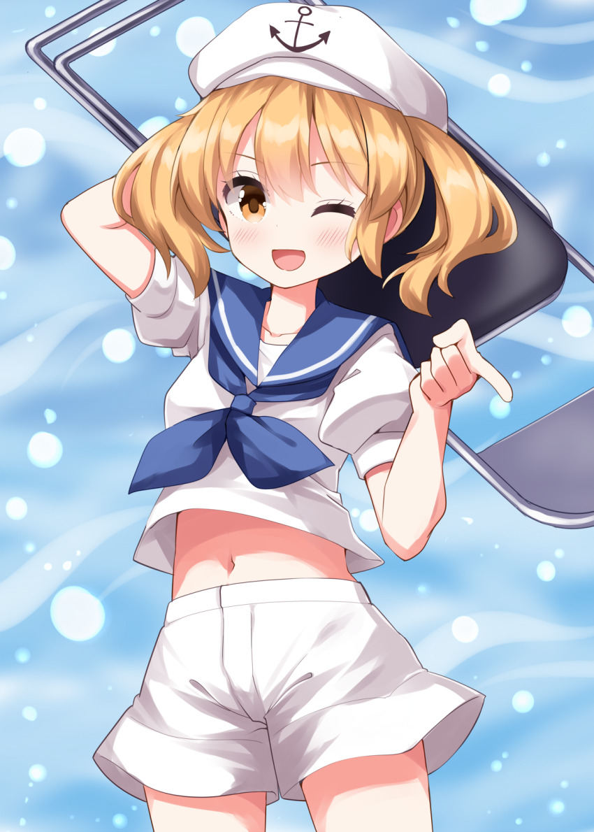 Booru post from gelbooru.com