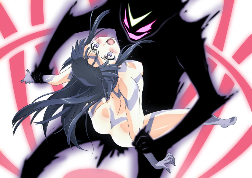 Booru post from gelbooru.com