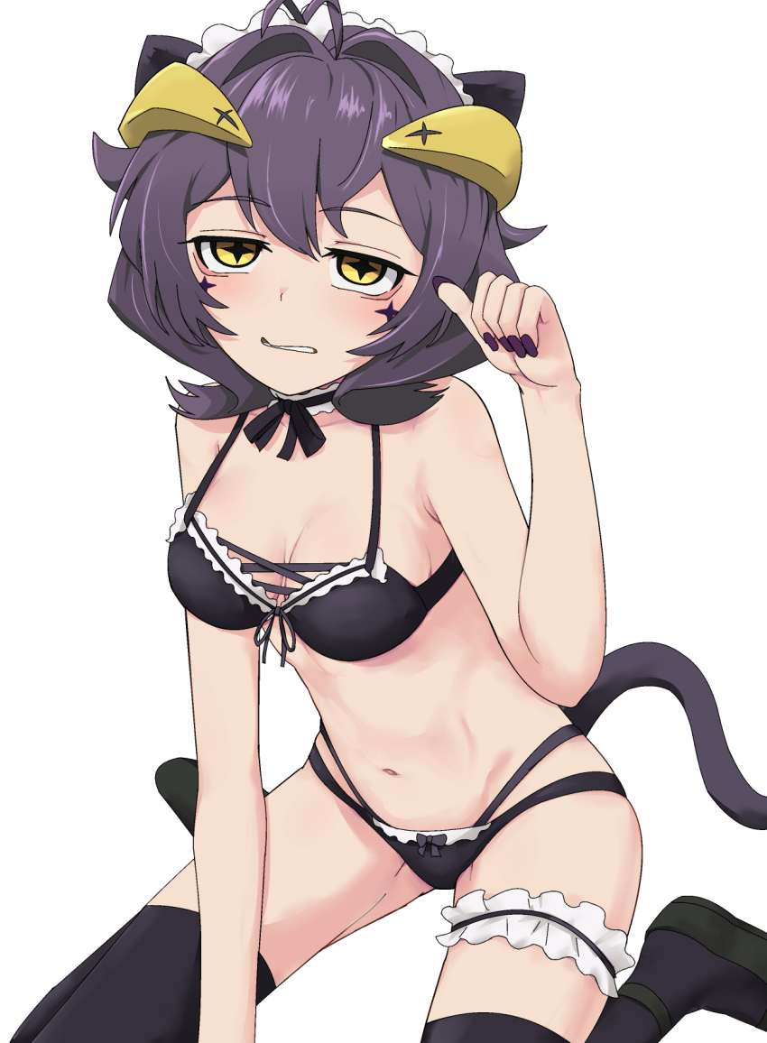 Booru post from gelbooru.com