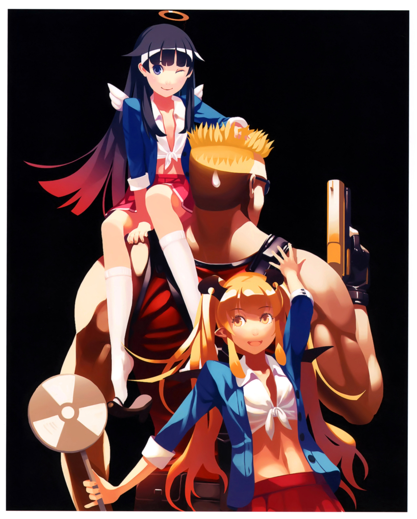Booru post from gelbooru.com