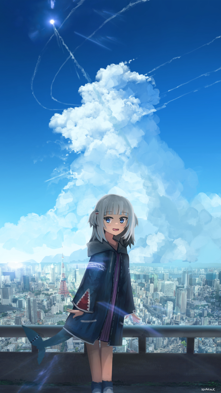 Booru post from gelbooru.com