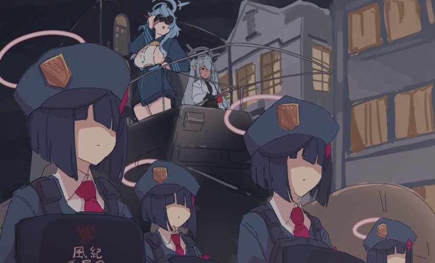 Booru post from gelbooru.com