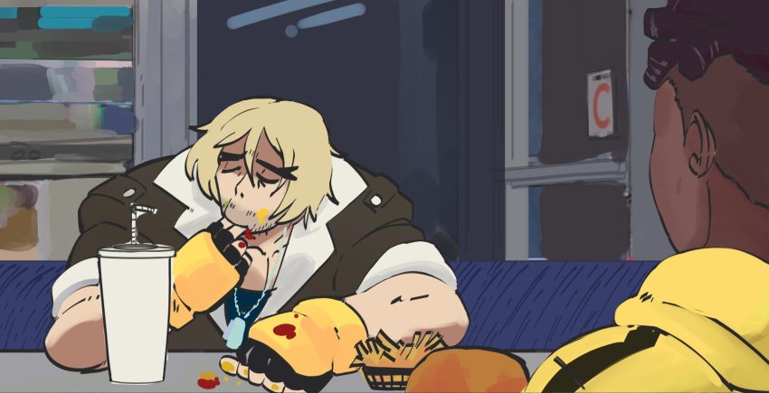 Booru post from gelbooru.com