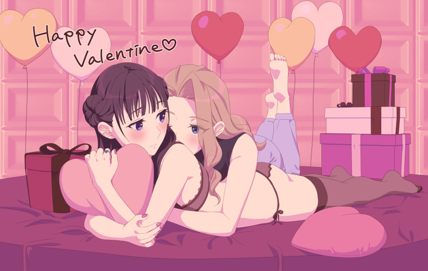 Booru post from gelbooru.com
