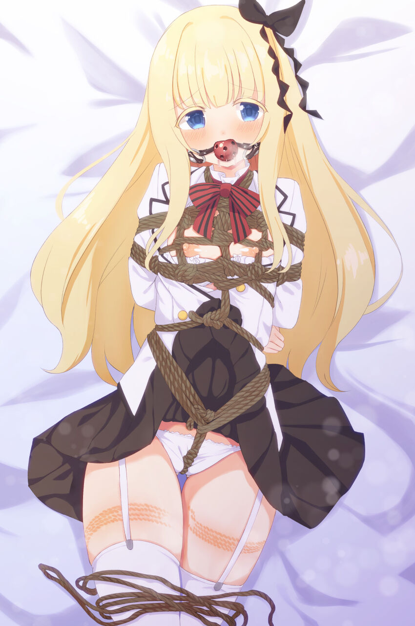 Booru post from gelbooru.com