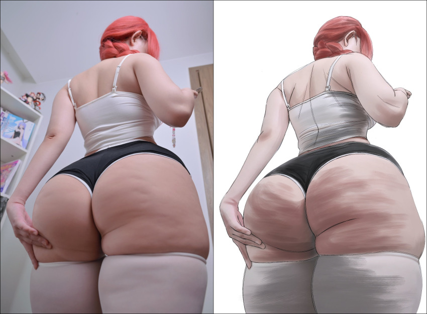 Booru post from gelbooru.com