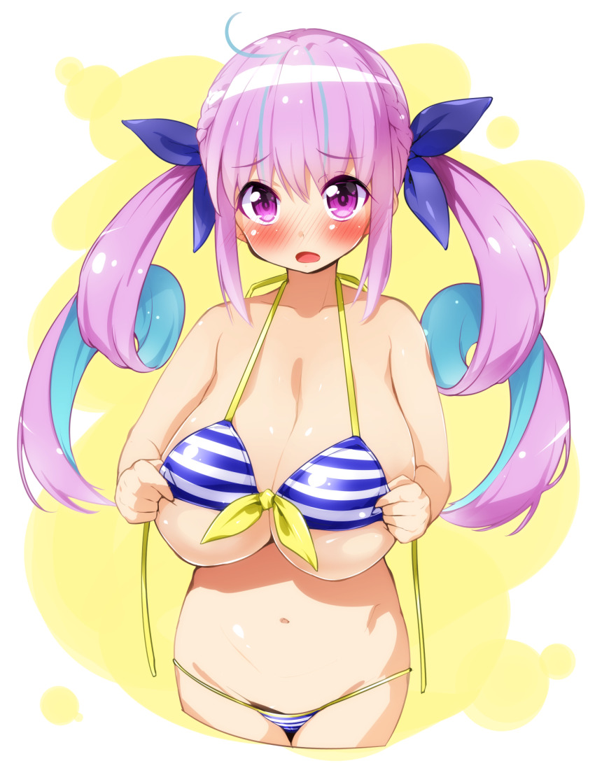 Booru post from gelbooru.com