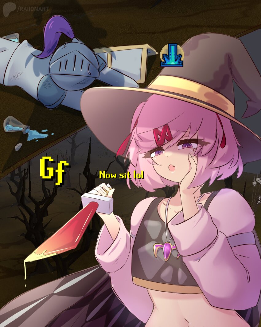 Booru post from gelbooru.com