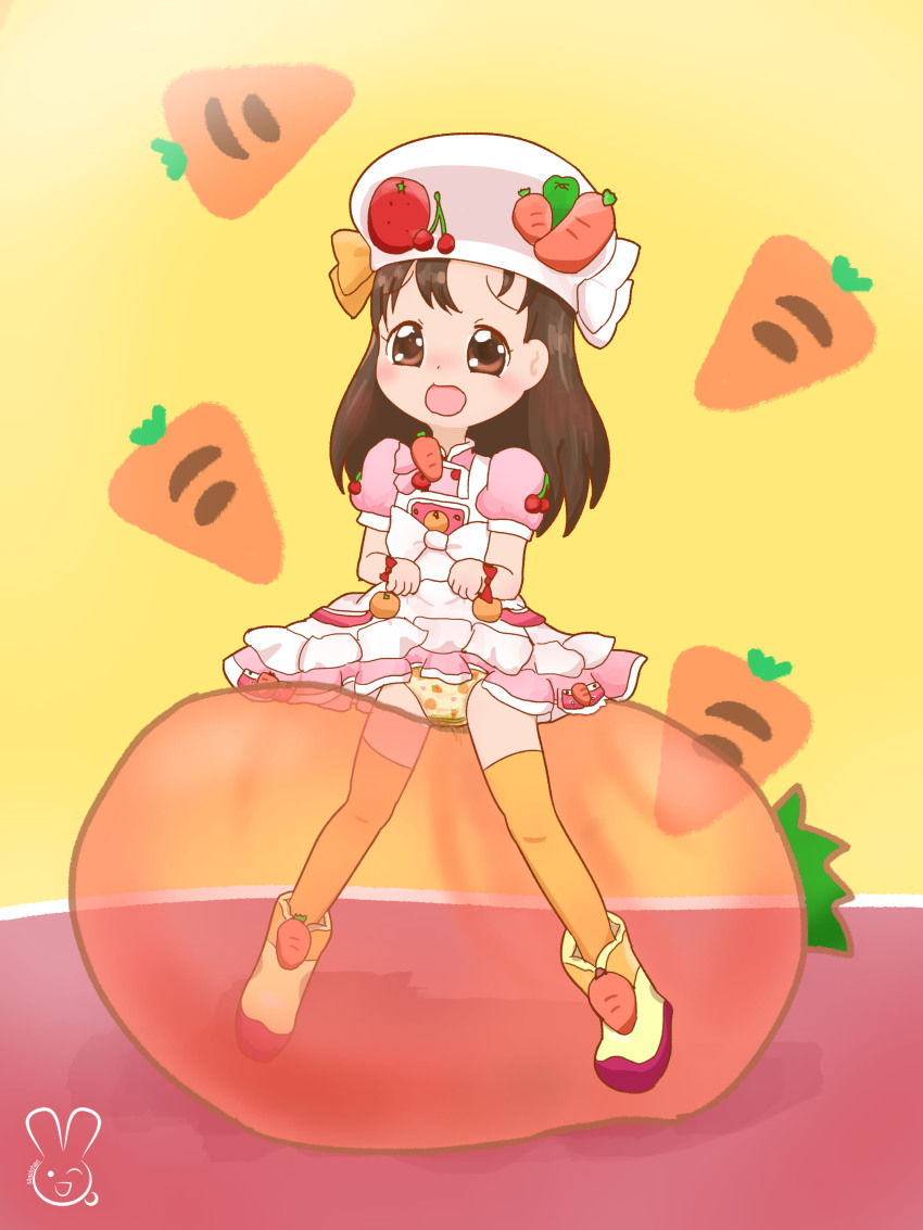 Booru post from gelbooru.com