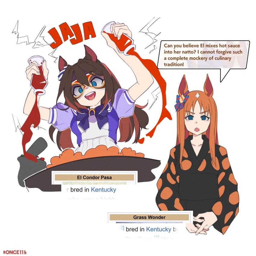 Booru post from gelbooru.com