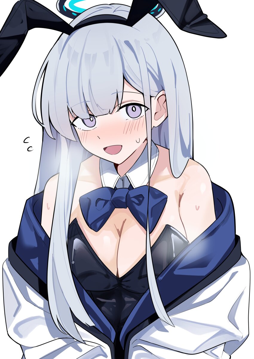Booru post from gelbooru.com